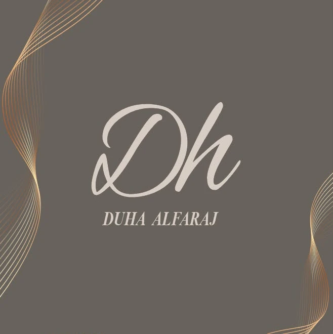 ضحى الفرج